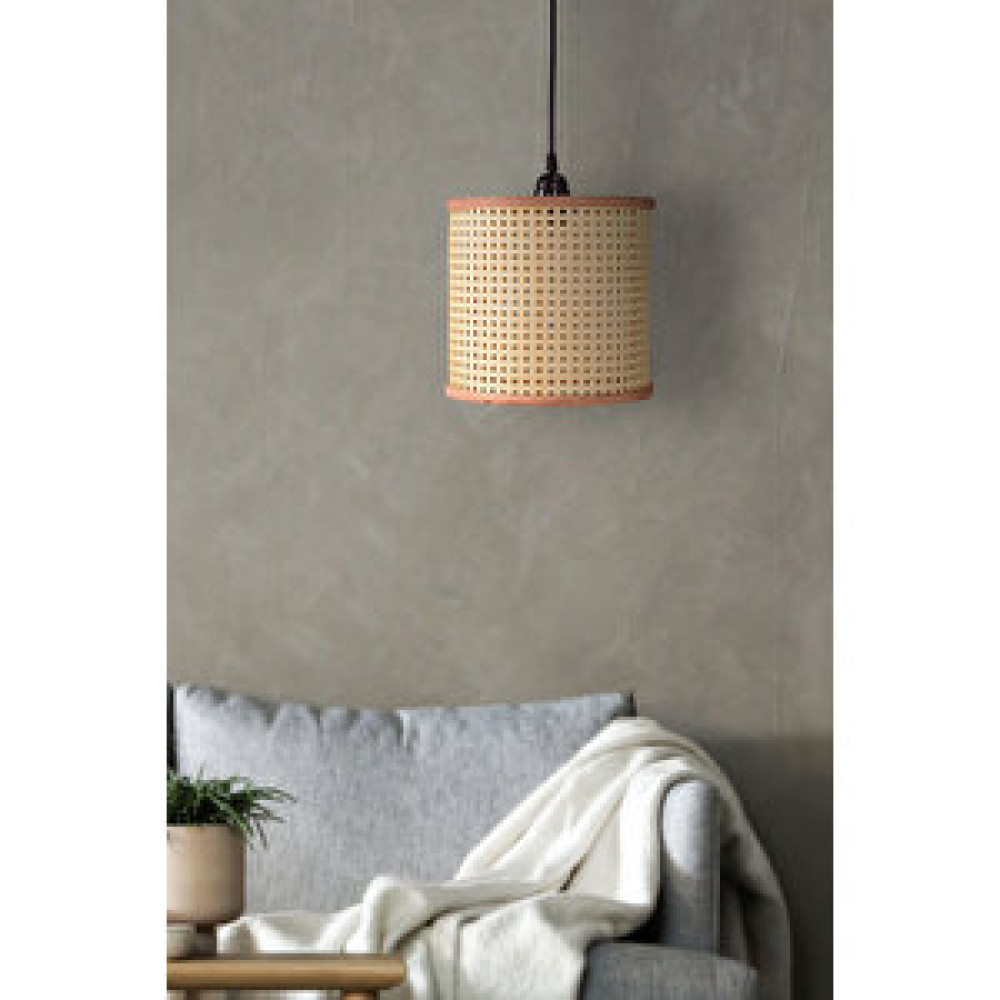 Ahşap Fabrikası İstanbul Serisi Riva Hazeran Avize Sarkıt 25cm Avize Fiyatı