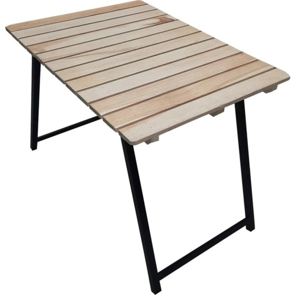 Ahşap Katlanır Kamp & Piknik Masası Kamp & Piknik Masası Fiyatı
