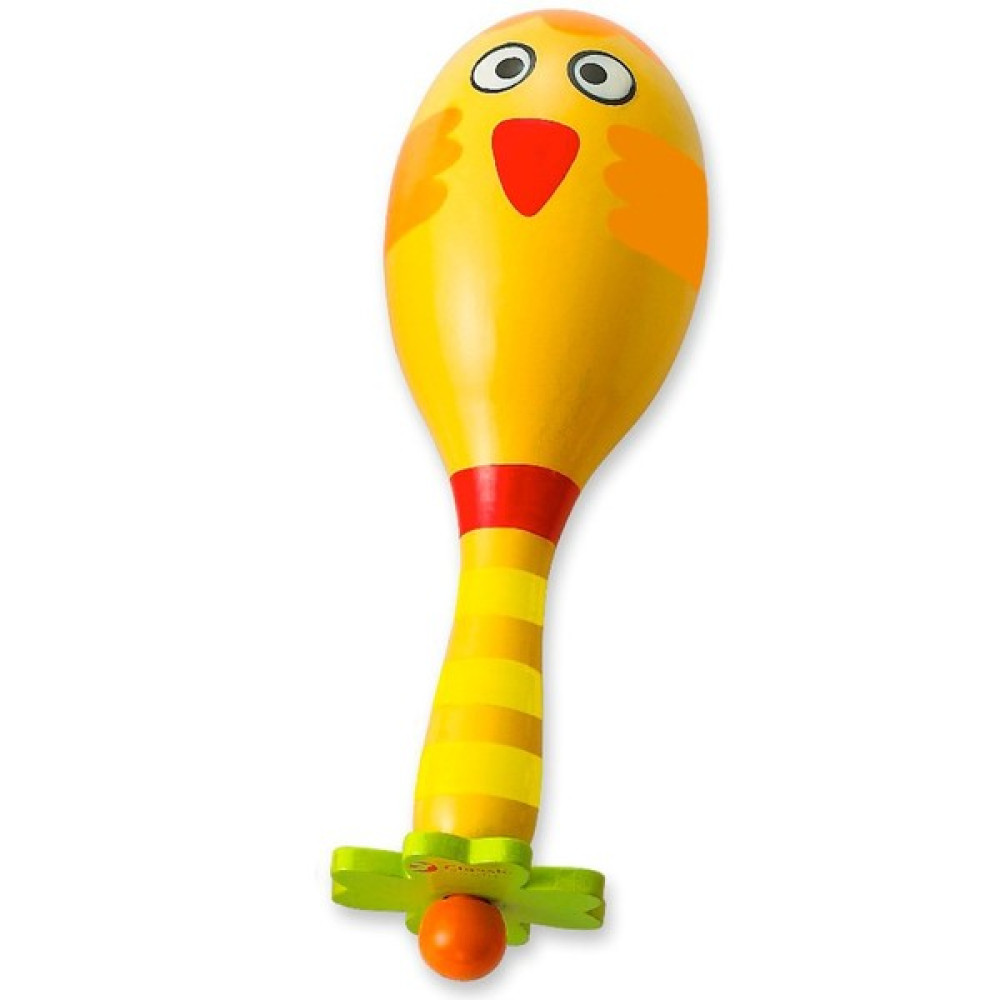 Ahşap Maracas Sarı Oto Boyaları Fiyatı