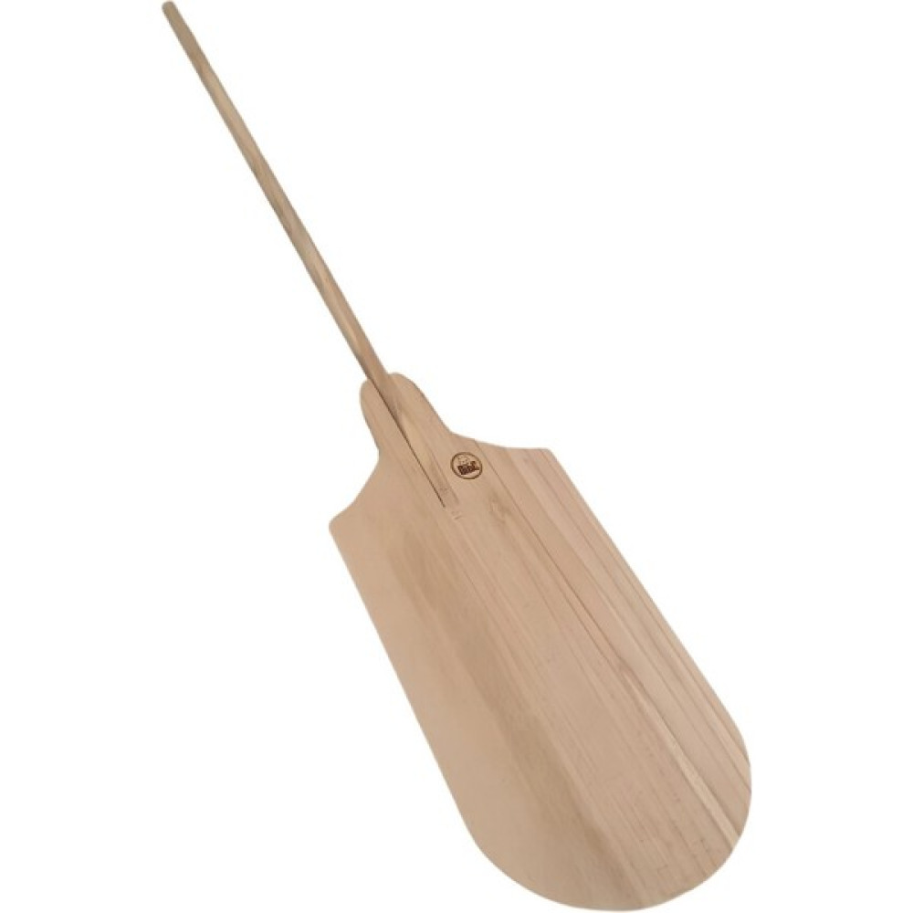 Ahşap Saplı Fırın Küreği En-22 cm Boy-80 cm - Sap 150 cm Oto Boyaları Fiyatı