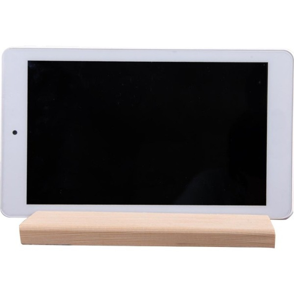 Ahşap Tablet Tutucu Tablet Aksesuarı Fiyatı