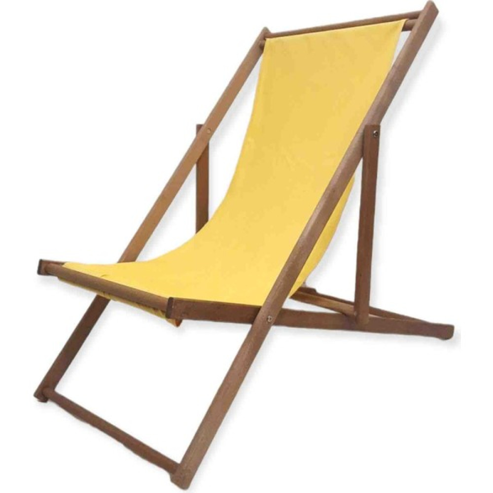 Ahsapland Ahşap Katlanır Bahçe, Balkon ,teras Mobilyası,şezlong Sandalye Şezlong Fiyatı