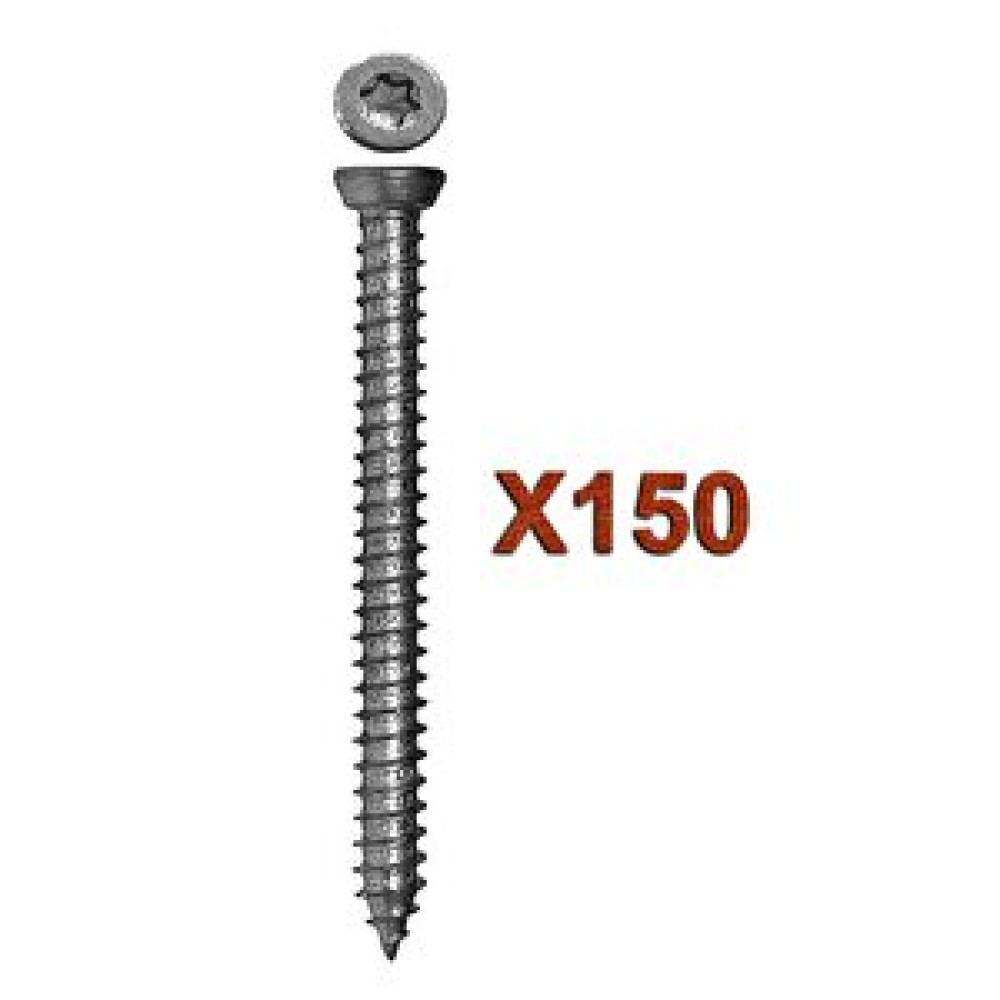 Ahtapot Akdeniz Buldex Vida 7,5x80 (150 Adet) Diğer Fiyatı