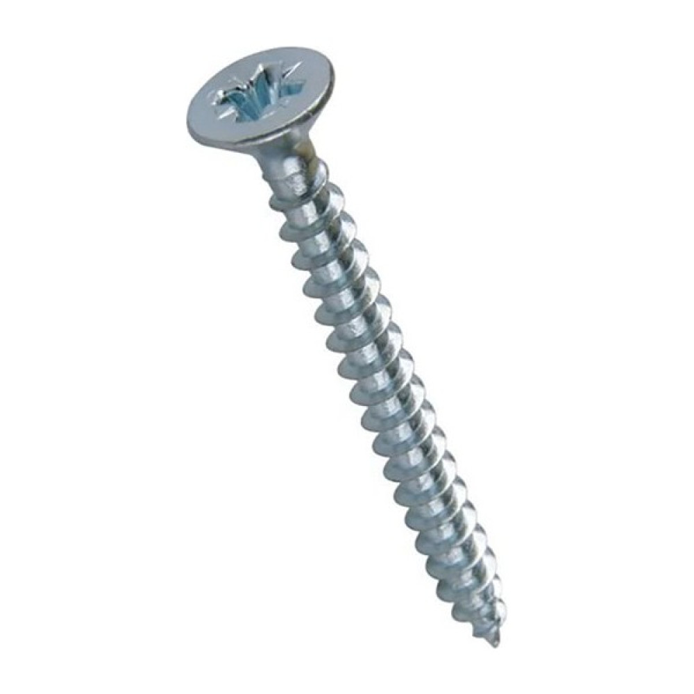 Ahtapot Sunta Vidası 3,5X50 mm Çinko (500 Adet) Oto Boyaları Fiyatı