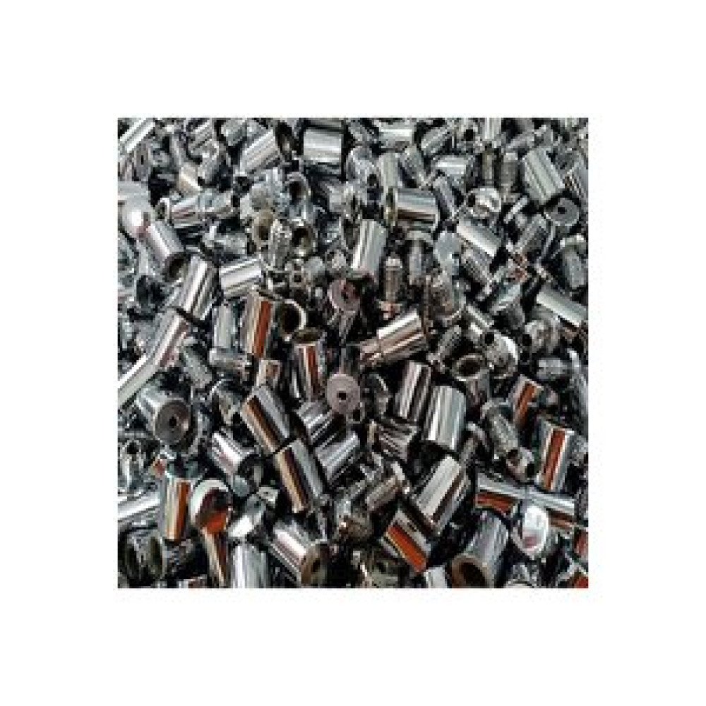 Ahtapot Tabela Vidası 17x30 (30 Adet) Vida, Çivi, Somun Fiyatı