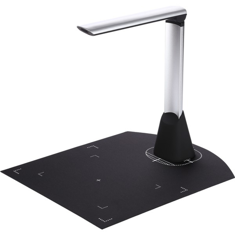 Aibecy BK34 Belge Kamera Tarayıcı 5MP HD (Yurt Dışından) Yazıcılar Fiyatı