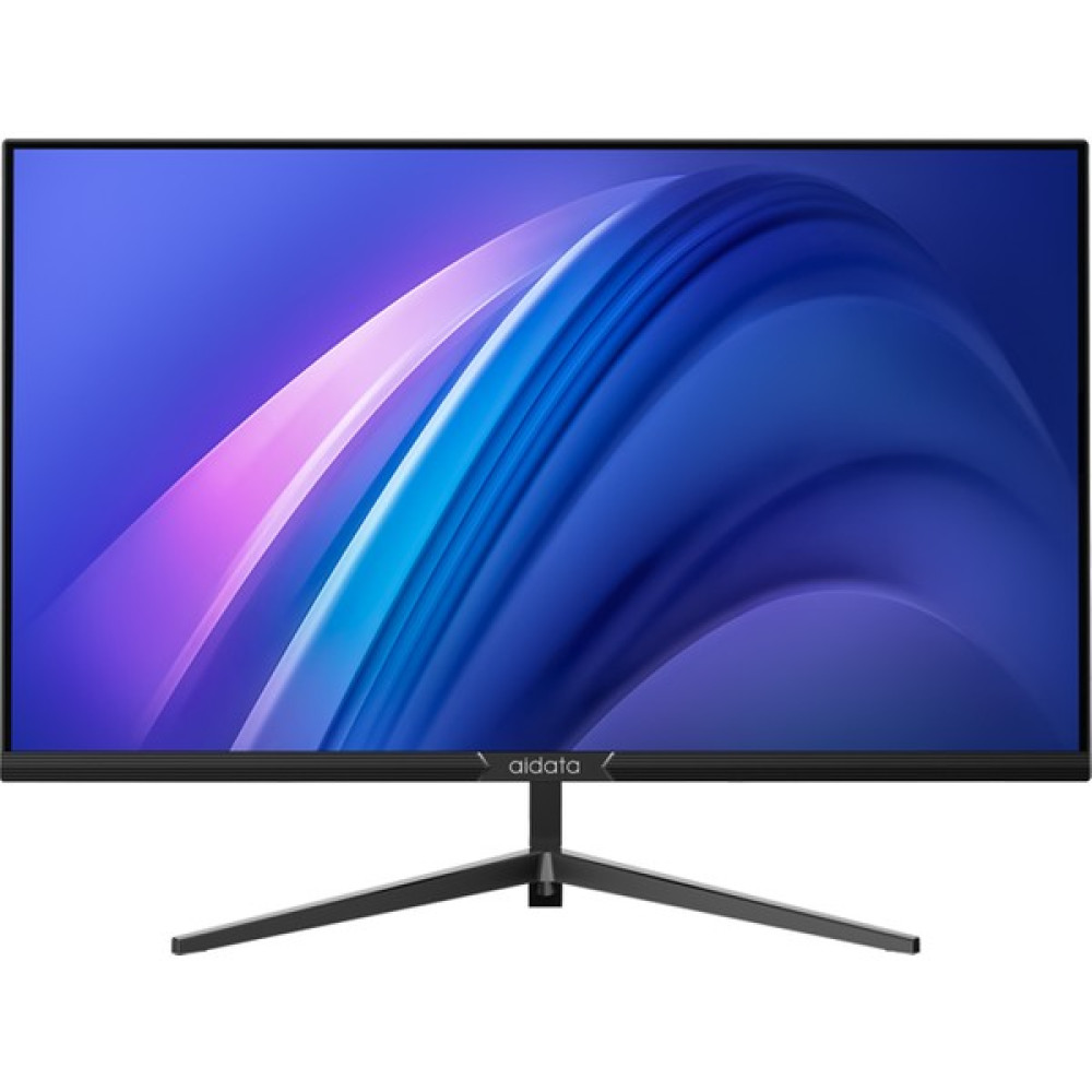 Aidata 27 2ms 75Hz Full HD IPS Monitör Monitör Fiyatı