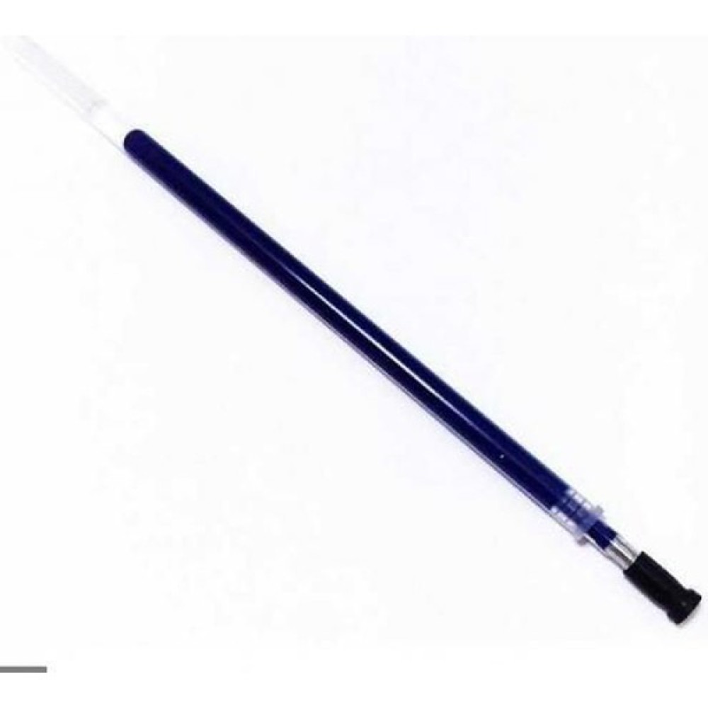 Aihao Aihao AH-670 Jel Kalem Yedeği 1 mm Mavi - Renkli Mekanik Kurşun (Versatil) Kalem Fiyatı