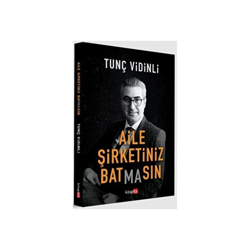 Aile Şirketiniz Batmasın İş, Ekonomi & Pazarlama Fiyatı