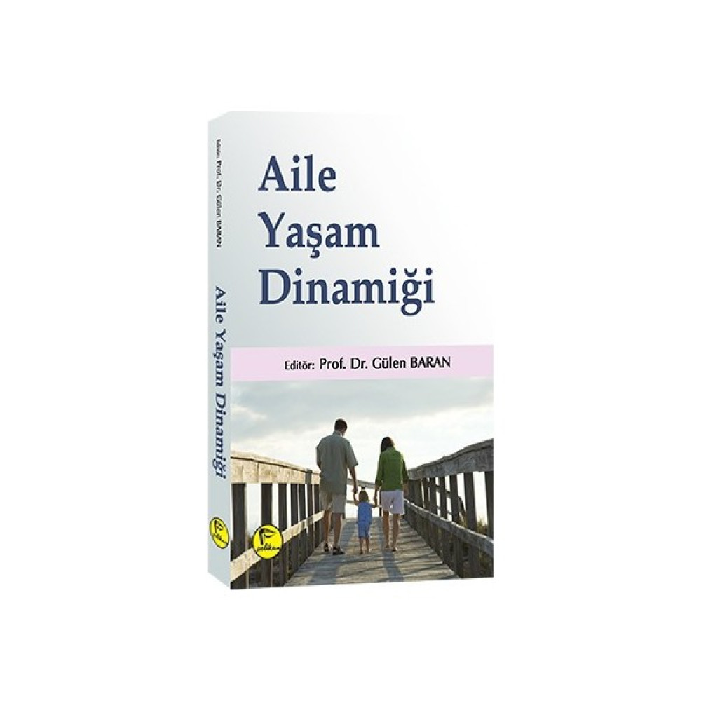 Aile Yaşam Dinamiği Aile Sağlığı Kitapları Fiyatı