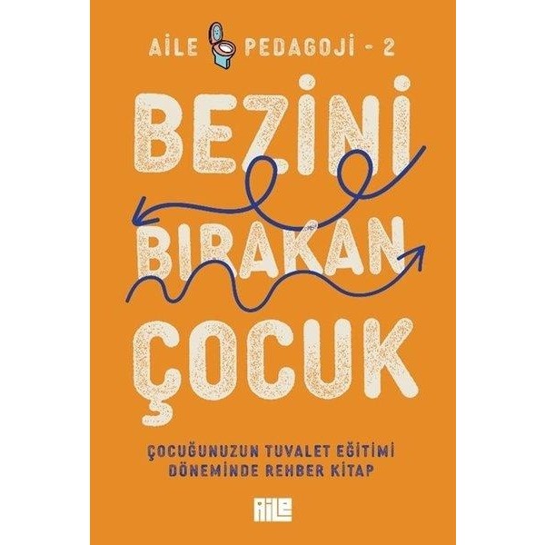 Aile Yayınları Bezini Bırakan Çuk Kültür Kitapları Fiyatı