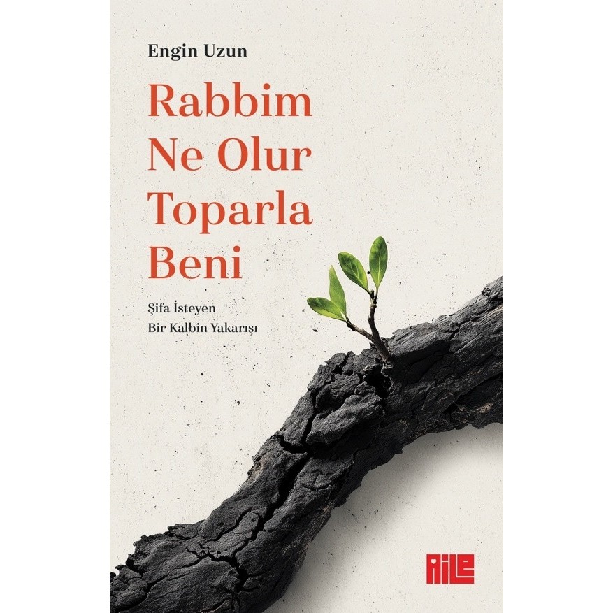 Aile Yayınları Rabbim Ne Olur Toparla Beni - Engin Uzun Diğer Fiyatı