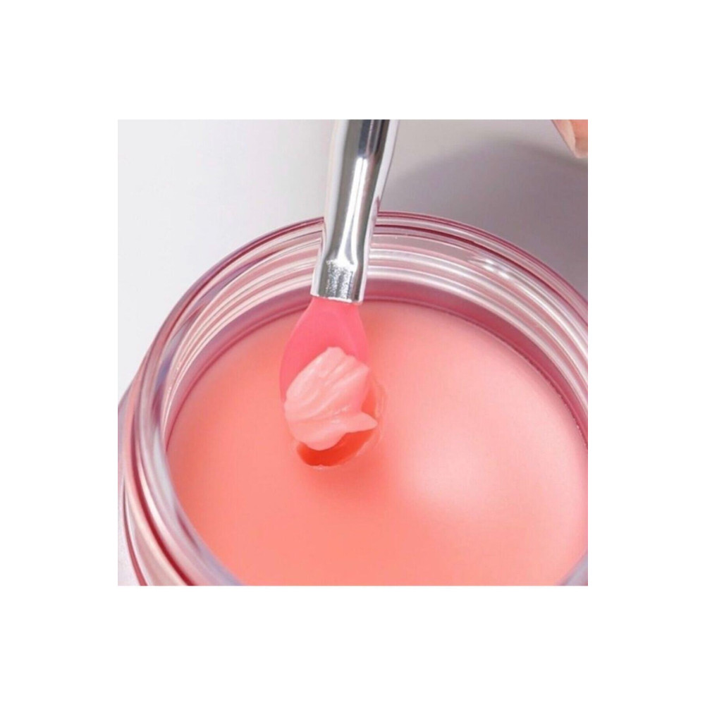 AİLY COSMETİCS Lip Sleeping Mask Berry & Dudak İçin Uyku Maskesi 20 gr Dudak Bakımı / Koruyucu Fiyatı
