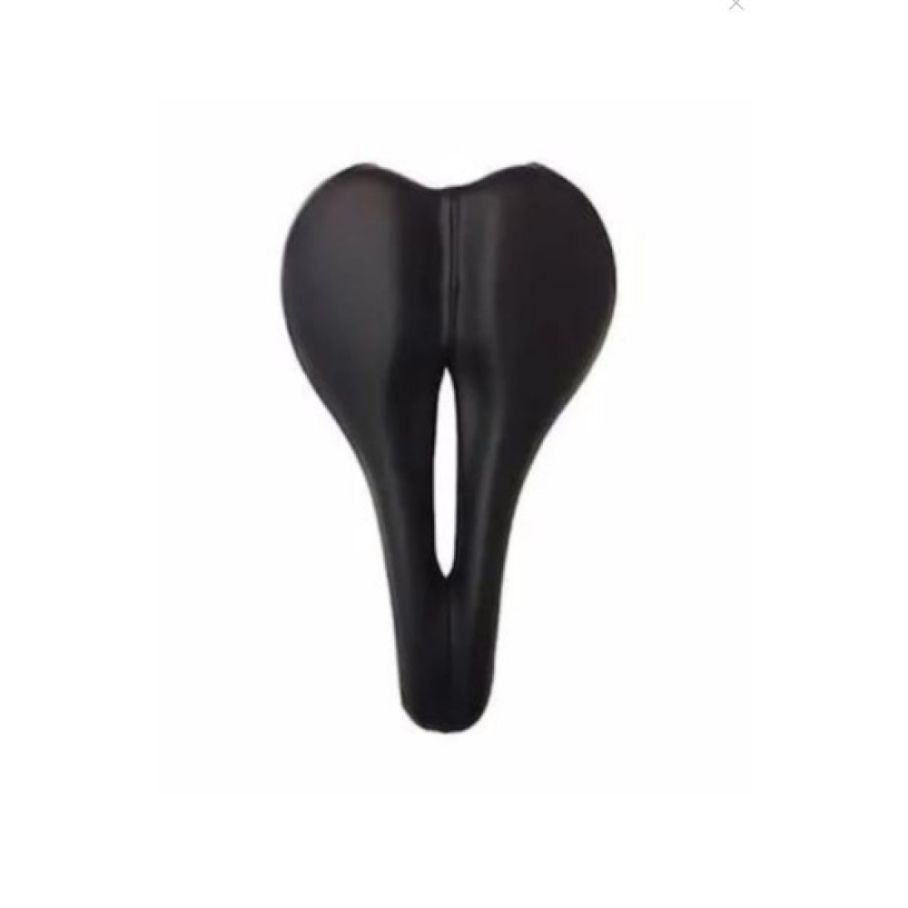Aim Bike Parts Bistco Road/City Sele Siyah Bisiklet Aksesuarları Fiyatı