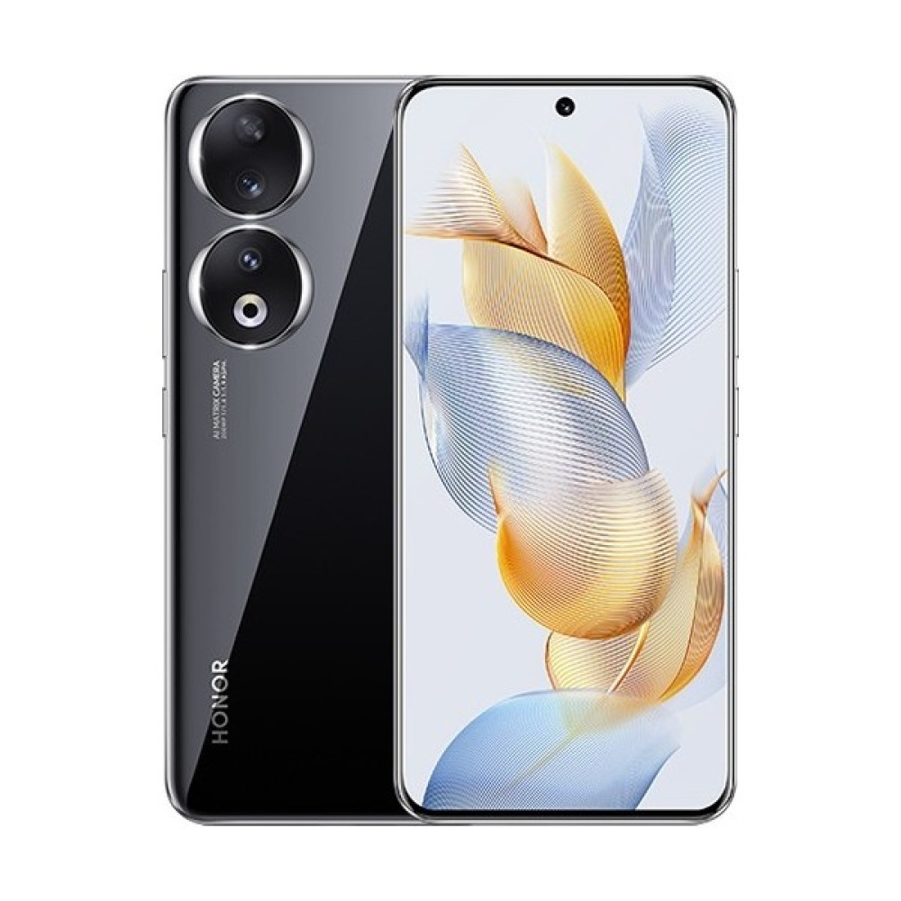 Ainiguard Honor 90 Hydrogel Parlak Ekran Koruyucu Cep Telefonu Ekran Koruyucusu Fiyatı