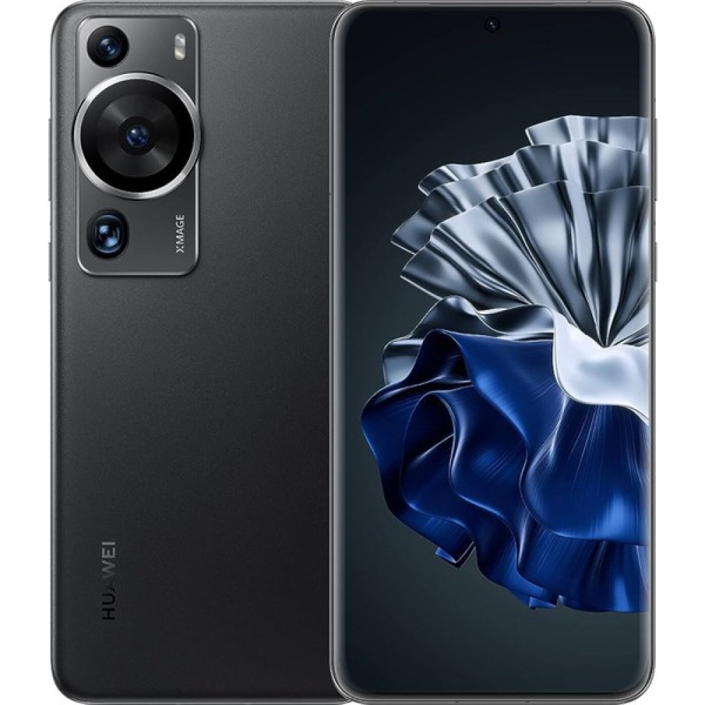 Ainiguard Huawei P60 Pro Hydrogel Hayalet Ekran Koruyucu Cep Telefonu Ekran Koruyucusu Fiyatı