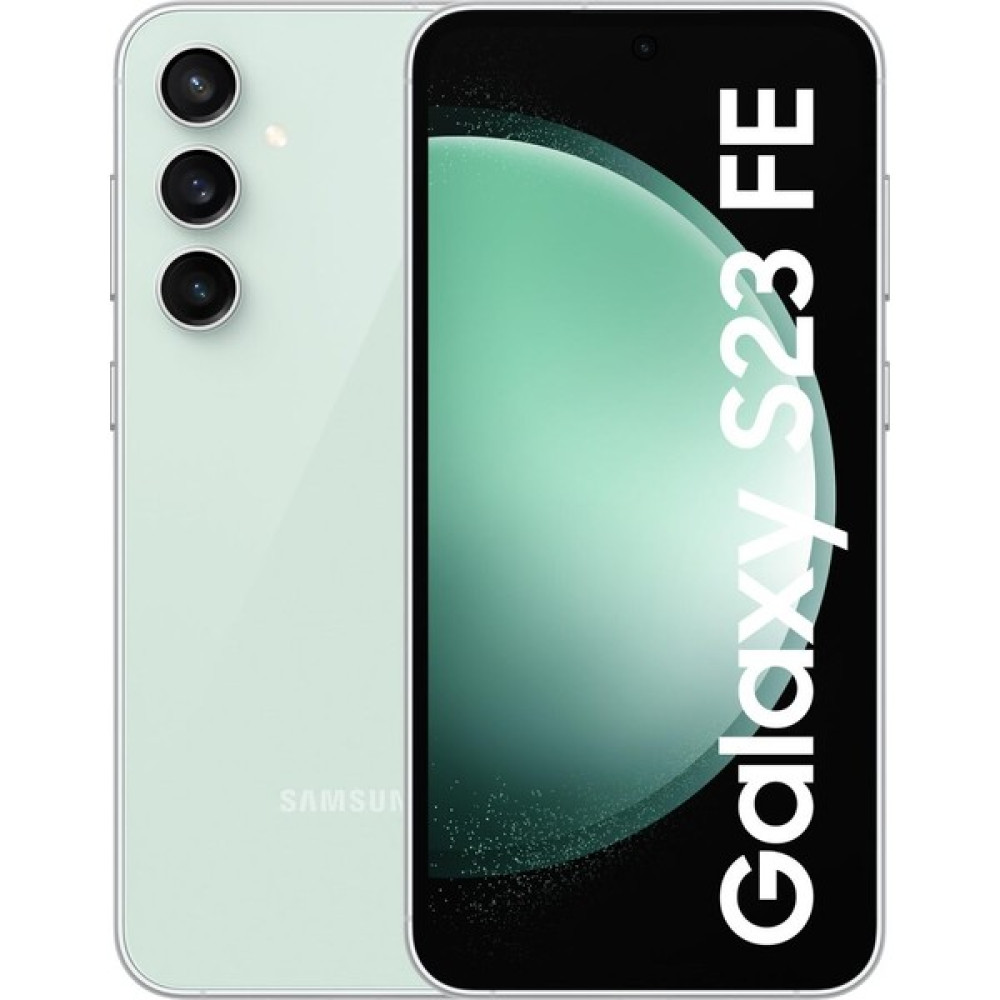 Ainiguard Samsung S23 Fe Hydrogel Parlak Ekran Koruyucu Cep Telefonu Ekran Koruyucusu Fiyatı