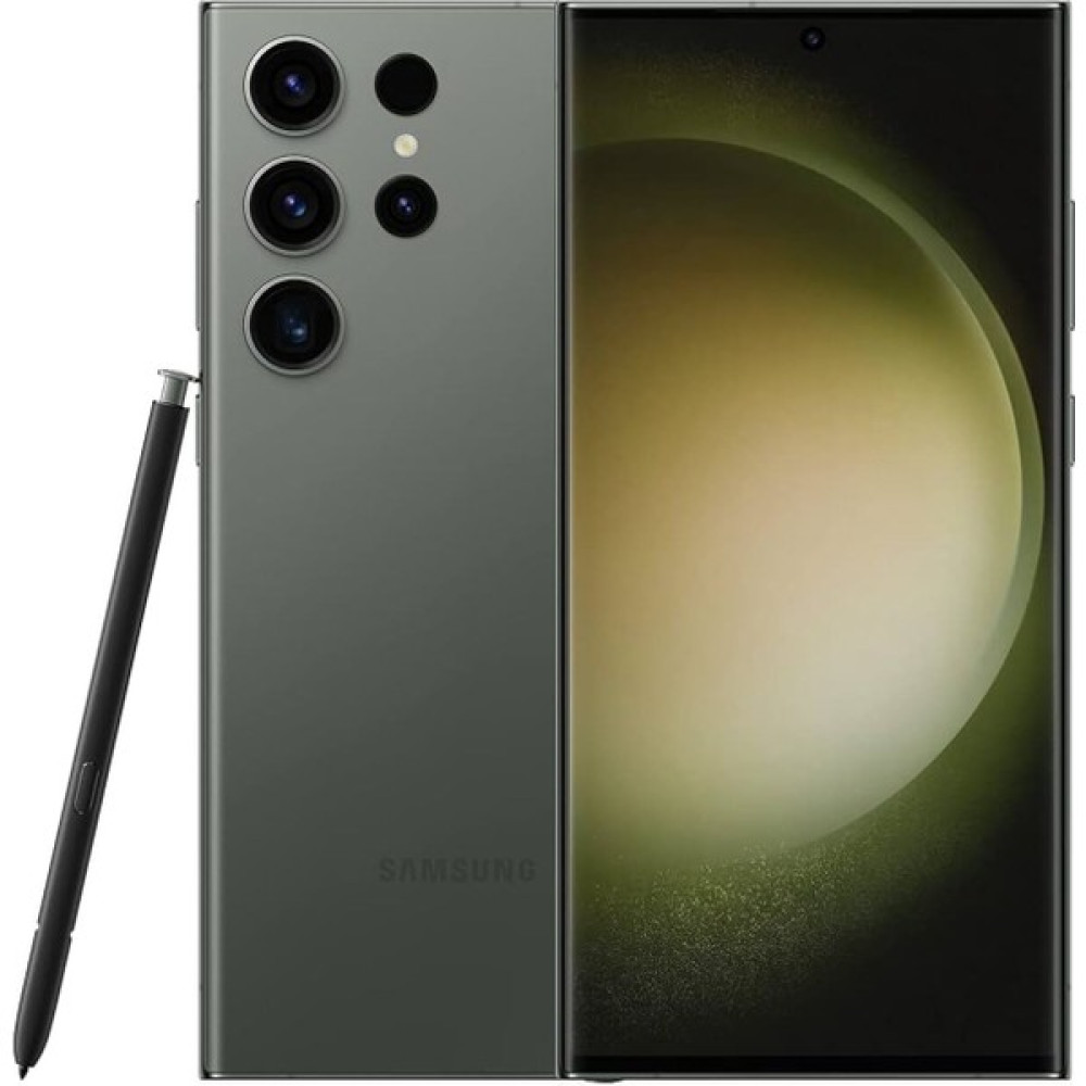 Ainiguard Samsung S23 Ultra Hydrogel Hayalet Ekran Koruyucu Cep Telefonu Ekran Koruyucusu Fiyatı