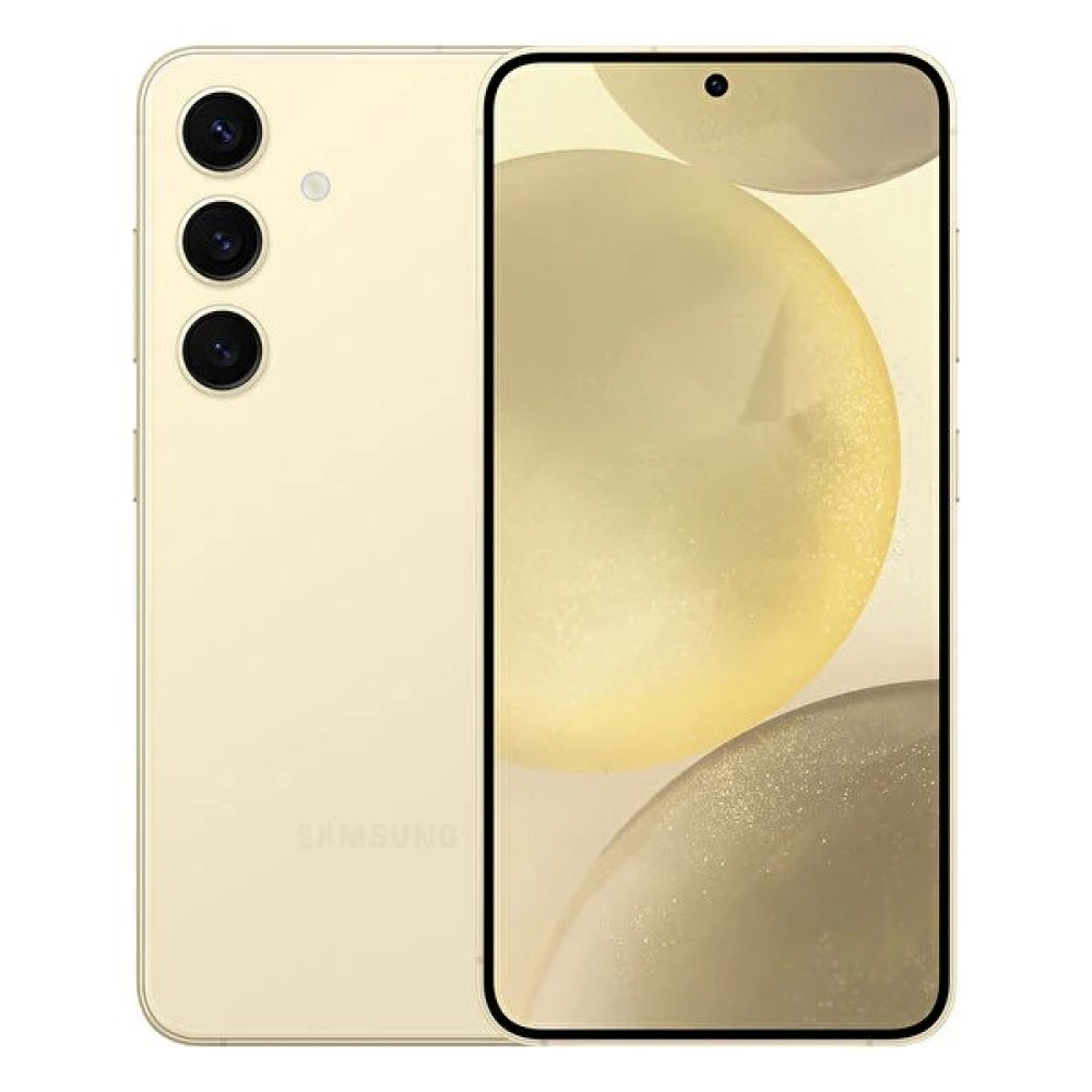 Ainiguard Samsung S24 Hydrogel Hayalet Ekran Koruyucu Cep Telefonu Ekran Koruyucusu Fiyatı
