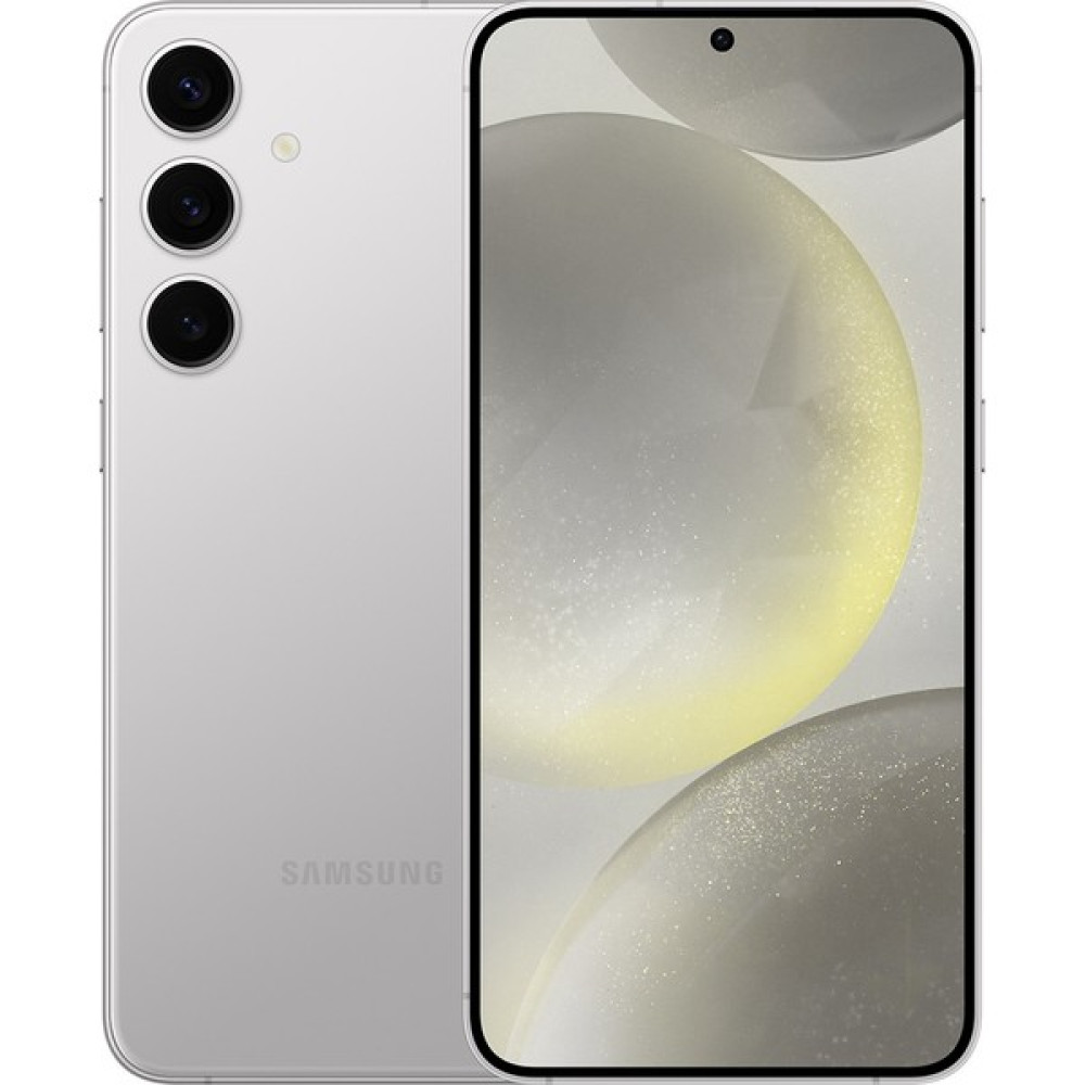 Ainiguard Samsung S24 Plus Hydrogel Hayalet Ekran Koruyucu Cep Telefonu Ekran Koruyucusu Fiyatı