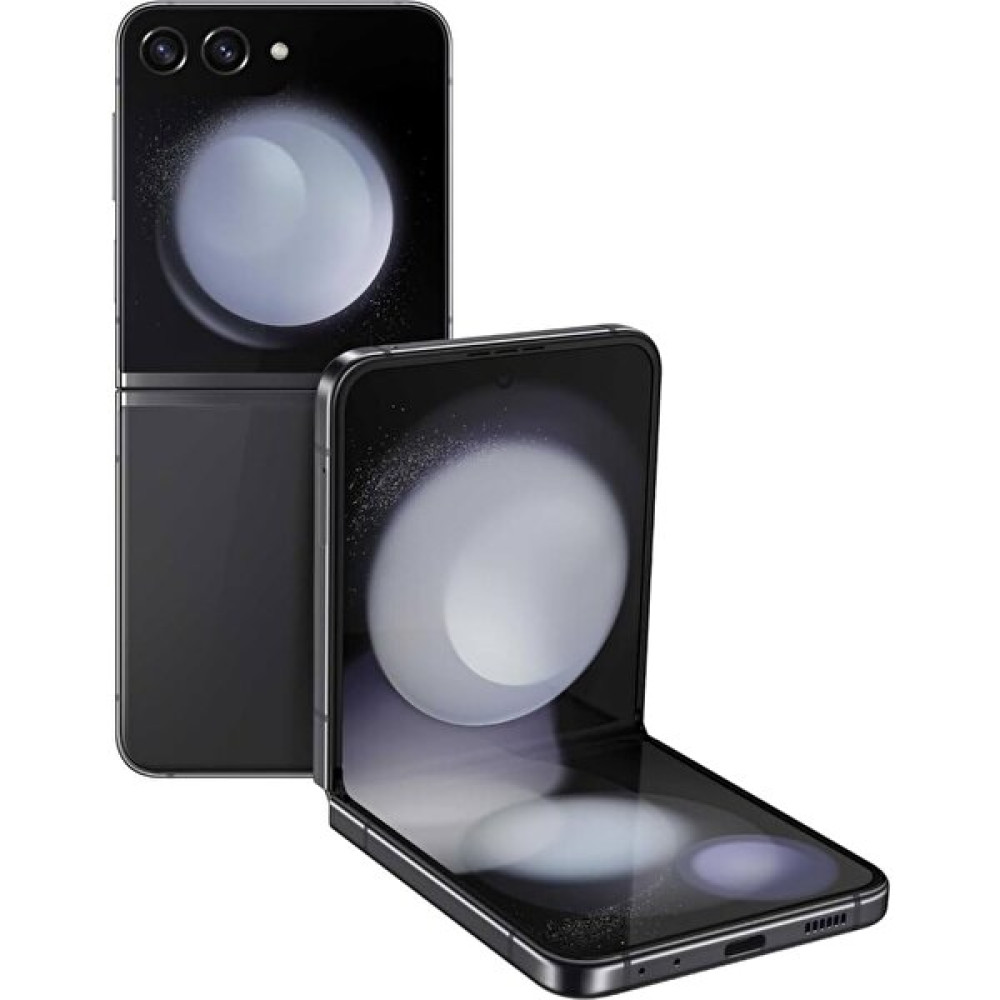 Ainiguard Samsung Z Flip 5 Hydrogel Parlak Ekran Koruyucu Cep Telefonu Ekran Koruyucusu Fiyatı