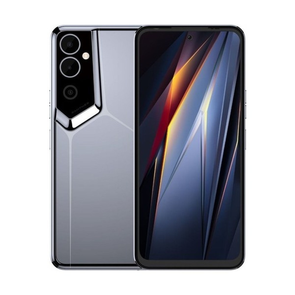 Ainiguard Tecno Pova Neo 2 Hydrogel Hayalet Ekran Koruyucu Cep Telefonu Ekran Koruyucusu Fiyatı