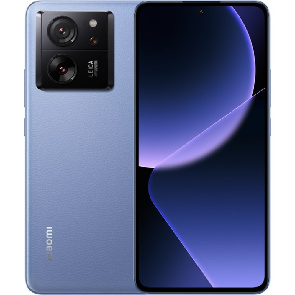 Ainiguard Xiaomi 13T Pro Hydrogel Mat Ekran Koruyucu Cep Telefonu Ekran Koruyucusu Fiyatı