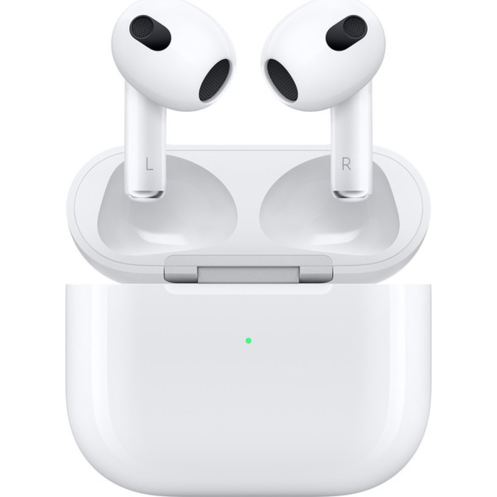 Air Apple iPhone Kulaklık - Beyaz Cep Telefonu Aksesuarı Fiyatı