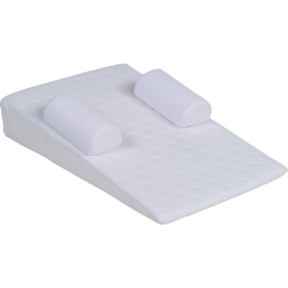 Air Comfort Bebek Reflü Yastığı-Yatağı 65X40CM - Beyaz Bebek Yatağı Fiyatı