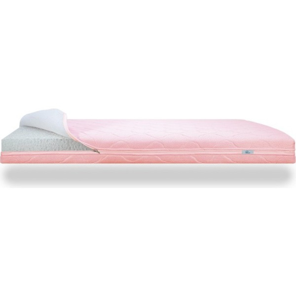 Air Comfort Bebek Yatağı - 70 x 130 cm Oto Boyaları Fiyatı