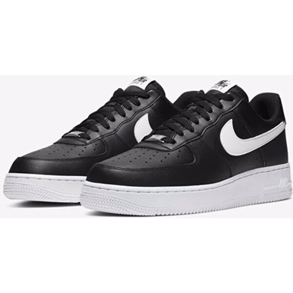 Air Force 1 07 Tarzı Unisex Sneaker Spor Ayakkabı Spor Ayakkabı Fiyatı