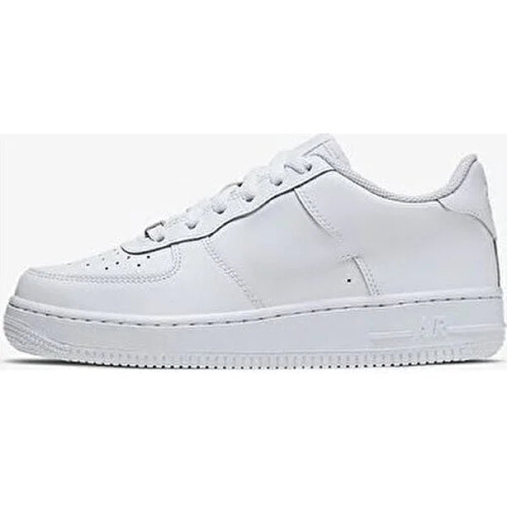 Air Force Sneaker Spor Ayakkabı Spor Ayakkabı Fiyatı