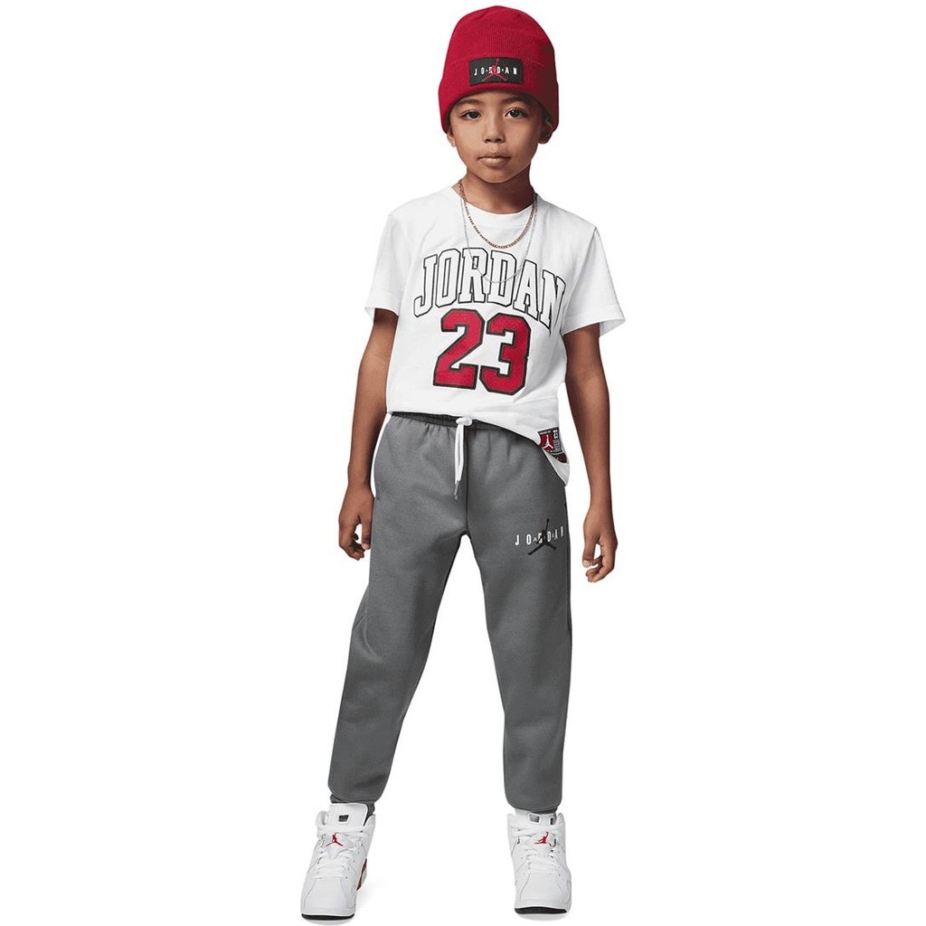 air jordan Bg Store Erkek Çocuk Beyaz Tshirt Diğer Fiyatı