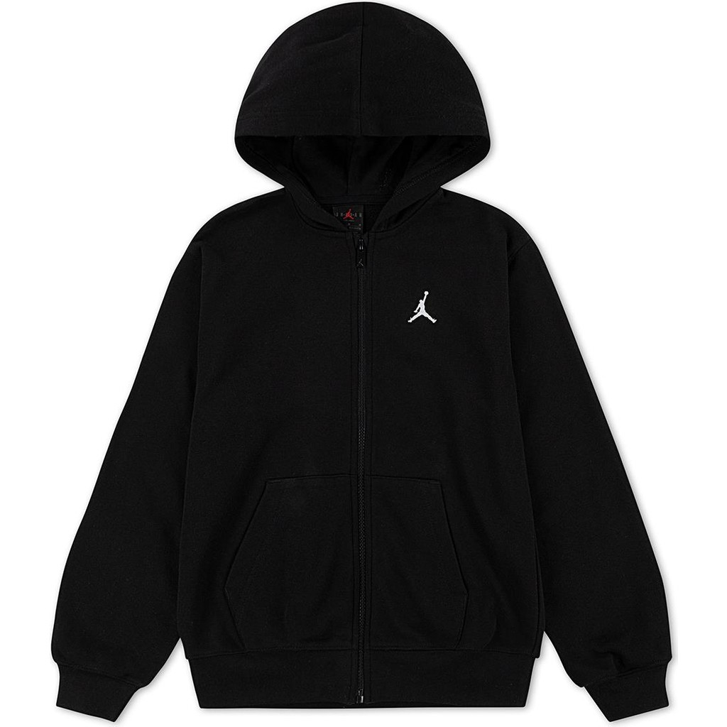 air jordan Bg Store Erkek Çocuk Siyah Eşofman Üstü Erkek Çocuk Eşofman Fiyatı