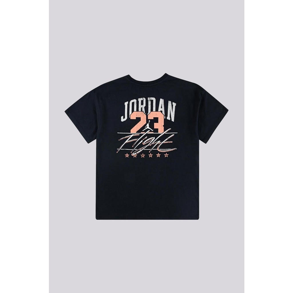 air jordan Bg Store Kız Çocuk Siyah Tshirt Diğer Fiyatı