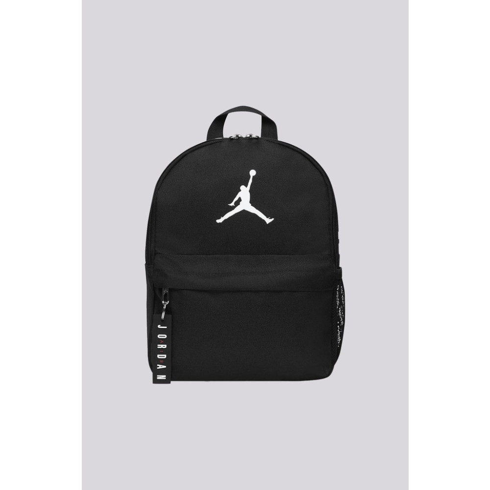air jordan Bg Store Unisex Siyah Çanta Diğer Fiyatı
