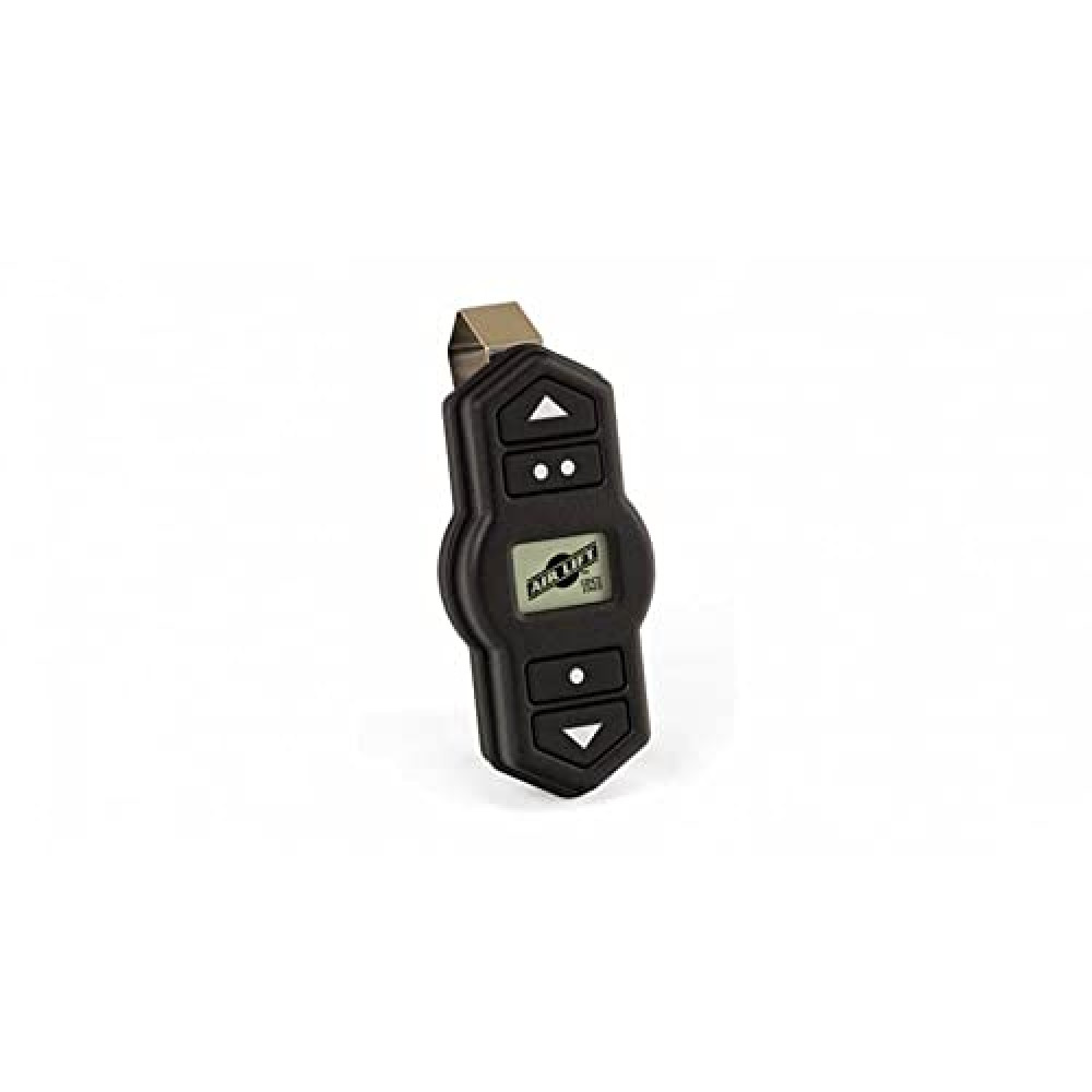 Air Lift 72719W Wireless Gen II Key Fob