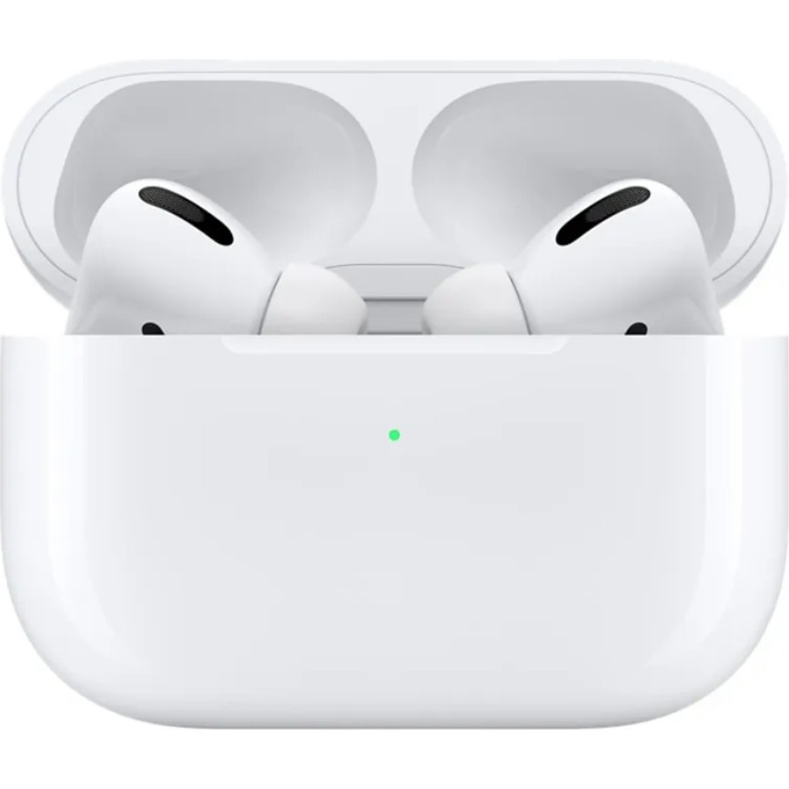 Air Pro Uyumlu Bluetooth Kulaklık Kılıf ve Askı Ip Hediyeli - Beyaz Kulaklık Aksesuarı Fiyatı