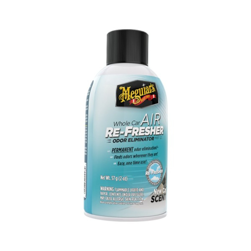 Air Re-Fresher Koku Giderici (Yeni Araç Kokusu) Oto Kokuları Fiyatı