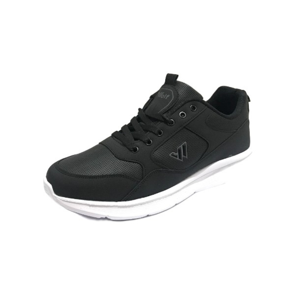 Air Wolf Erkek Günlük Ayakkab Erkek Günlük Ayakkabıları Fiyatı