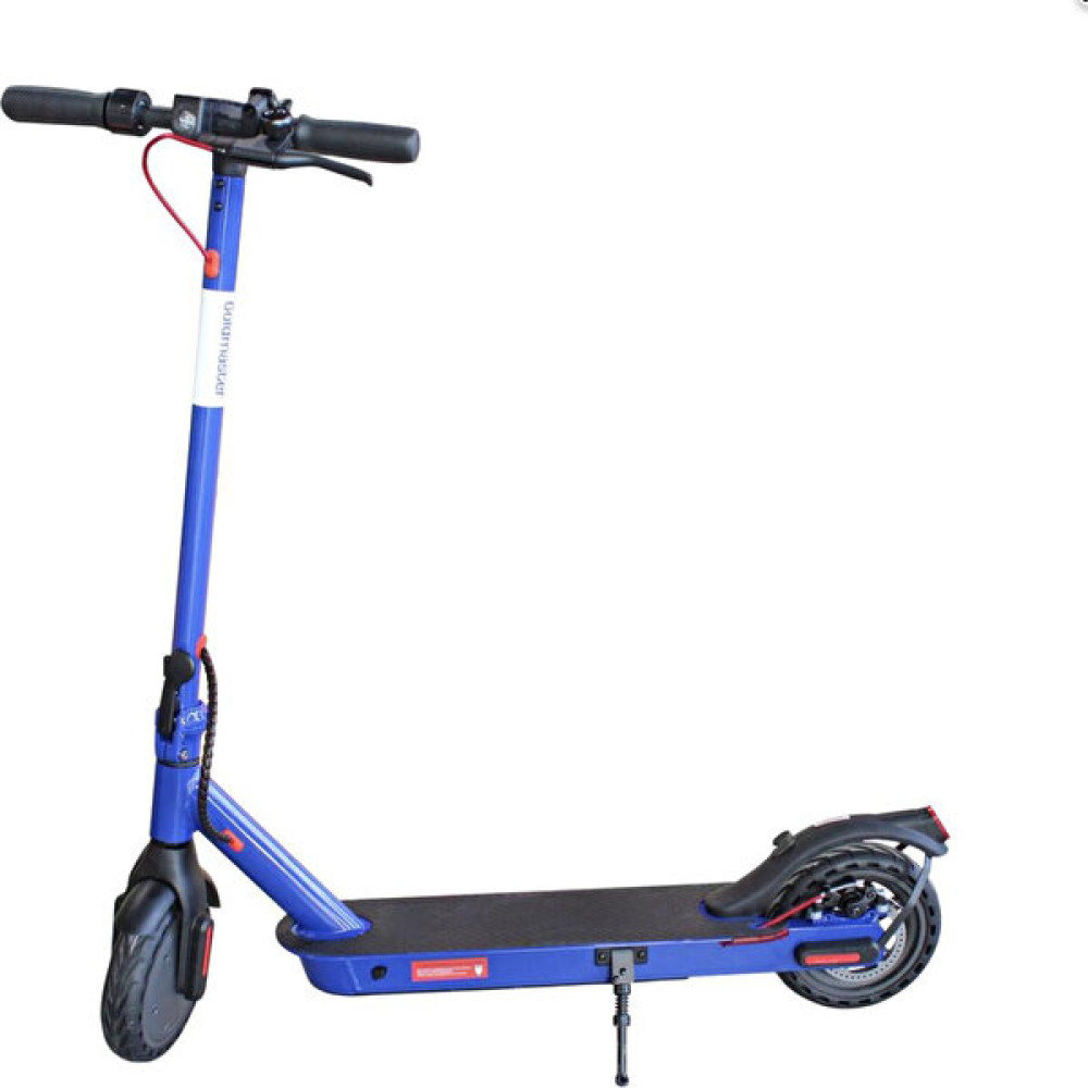 Air2 Elektrikli Scooter Scooter Fiyatı