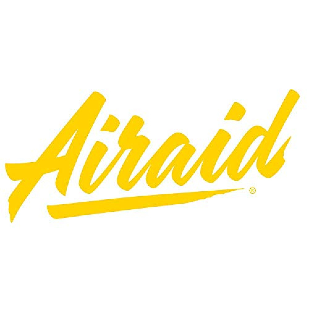 Airaid 520-538 PowerAid Throttle Body Spacer