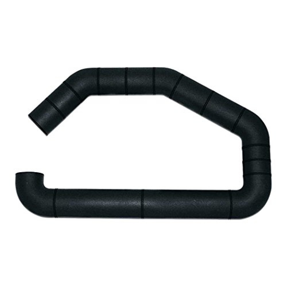 Airaid AIR-100-400 UBI (U-Build-It) Intake Kit