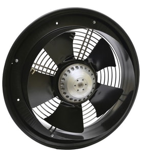 Aircol 300 Ms Sac Gövdeli Aspiratör Nalburiye & Hırdavat Fiyatı