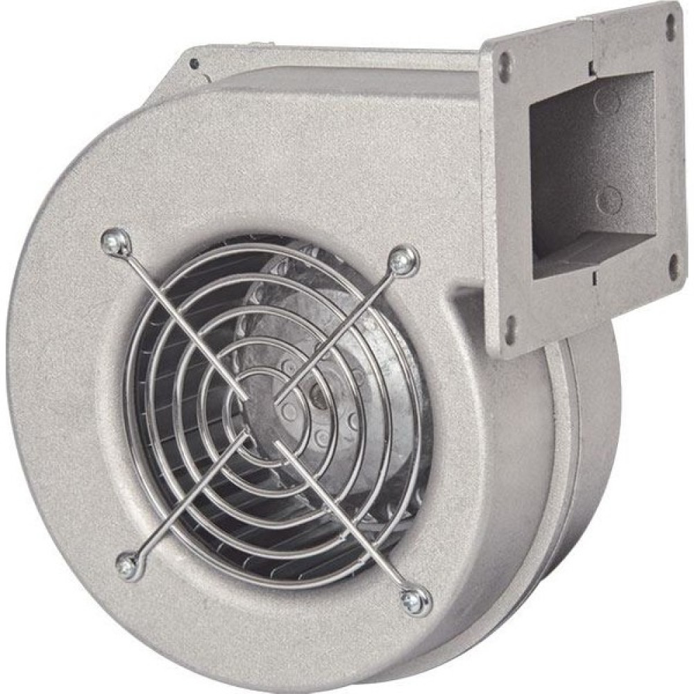 Aircol Aks 120-60 Salyangoz Radyal Fan Nalburiye & Hırdavat Fiyatı