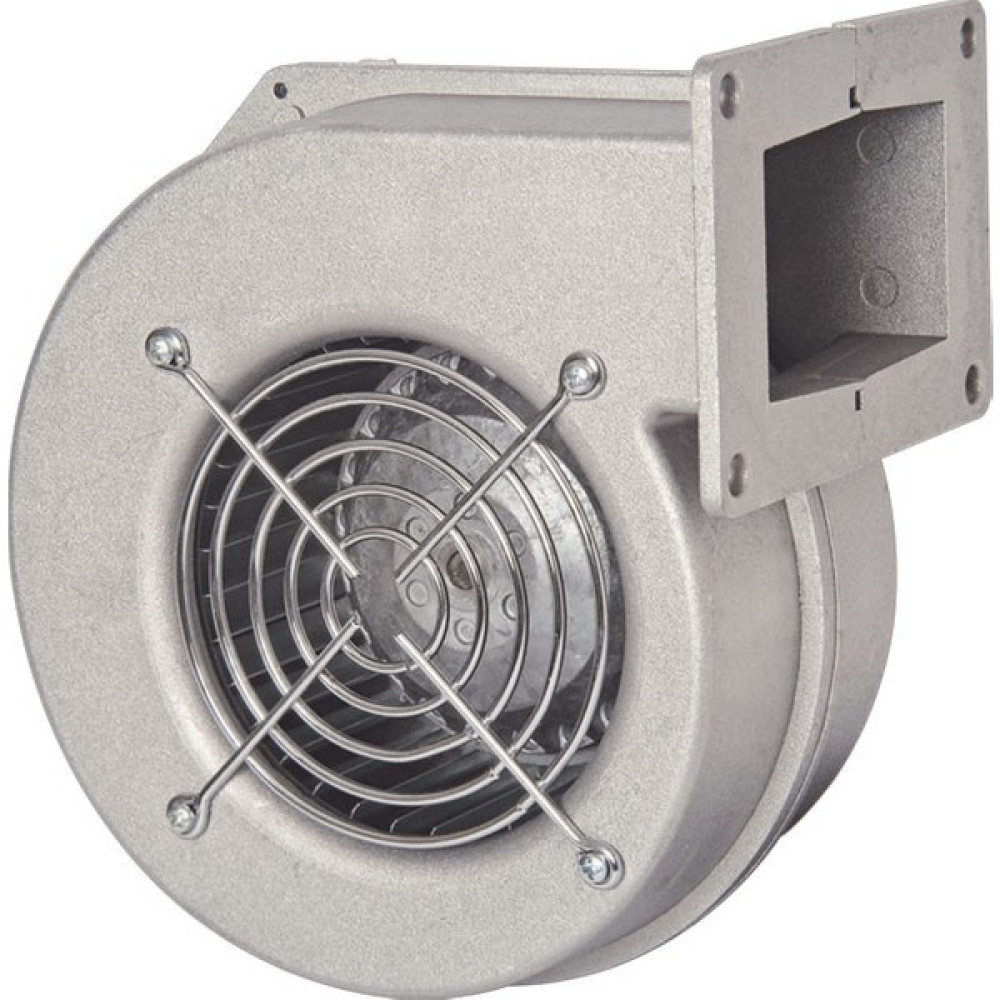 Aircol Aks 140-60 Salyangoz Radyal Fan Nalburiye & Hırdavat Fiyatı
