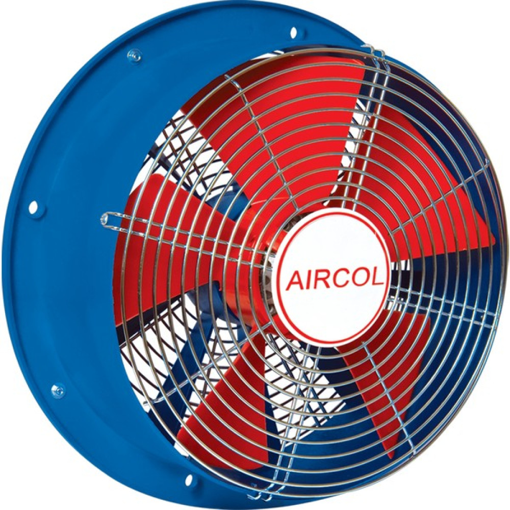 Aircol S 300 Sanayi Tipi Aspiratör Nalburiye & Hırdavat Fiyatı