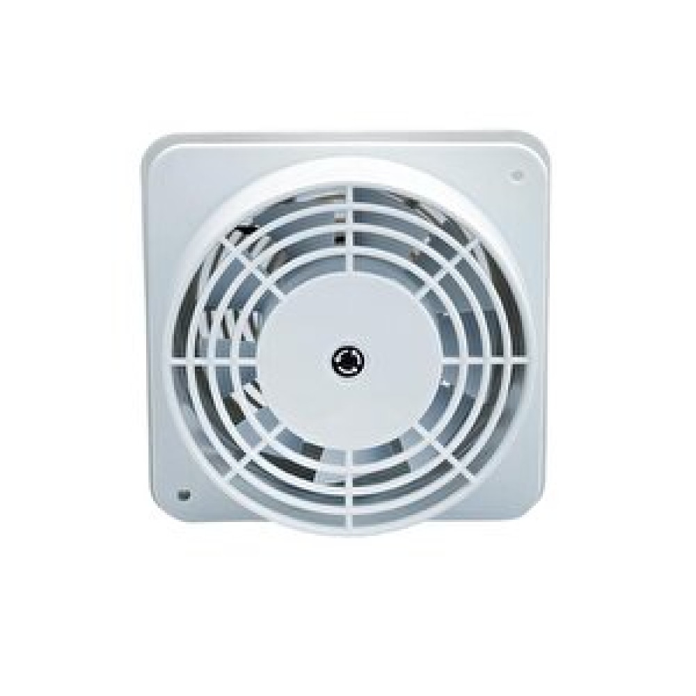 Aircool Aircol 130 Aksiyal Aspiratör Aspiratörler Fiyatı