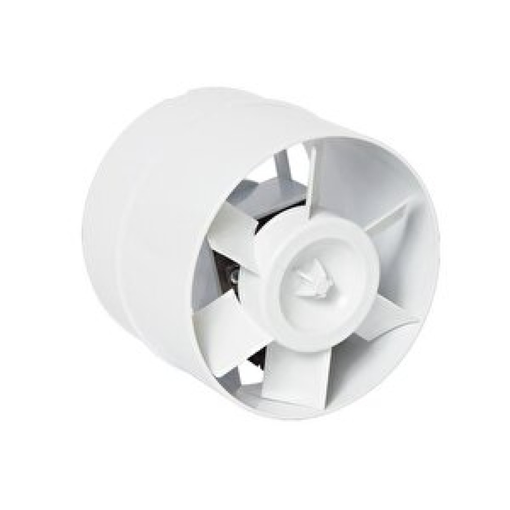 Aircool Aircol 150 Kt Kanal Tipi Fan Aspiratörler Fiyatı