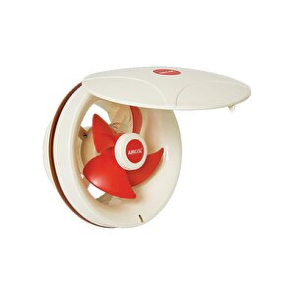 Aircool Aircol 20k Kapaklı Aspiratör Aspiratörler Fiyatı